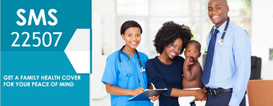 Medical Insurance